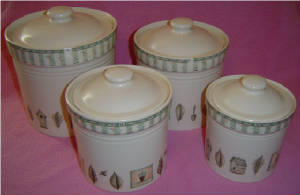 canisters.jpg