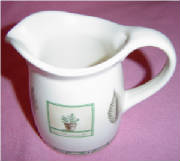 creamer.jpg