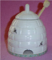 honeypot.jpg