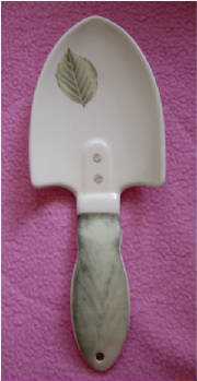 spoonrest.jpg