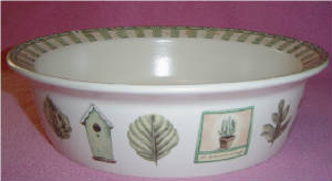 vegbowl.jpg