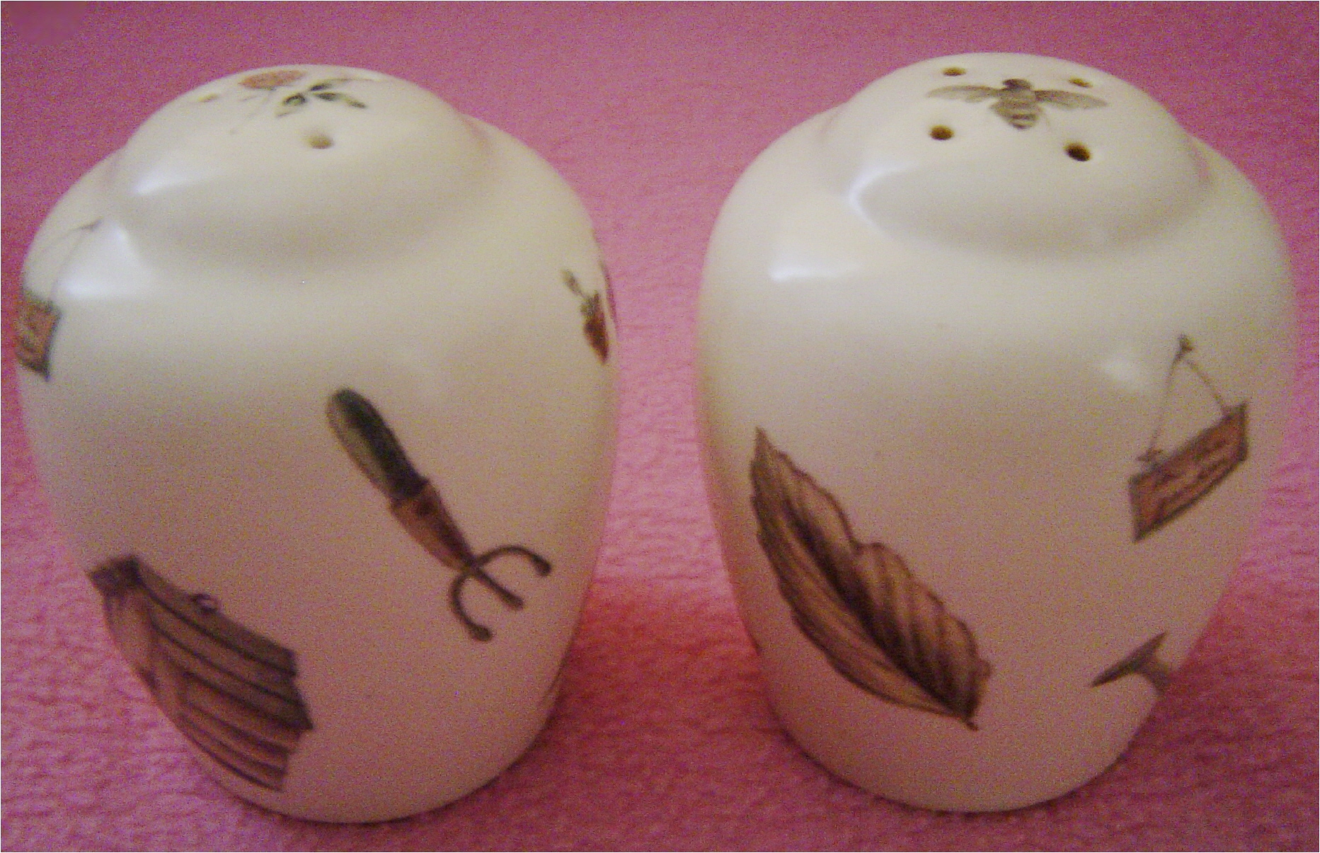 shakers.jpg